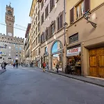 Luxury Signoria By Mmega