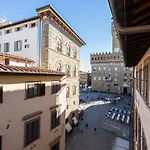 Luxury Signoria By Mmega