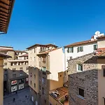 Luxury Signoria By Mmega