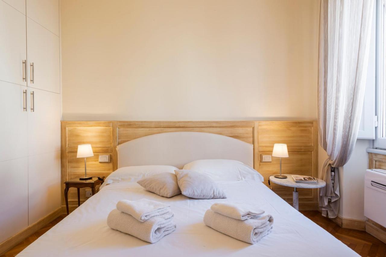 Luxury Signoria By Mmega *