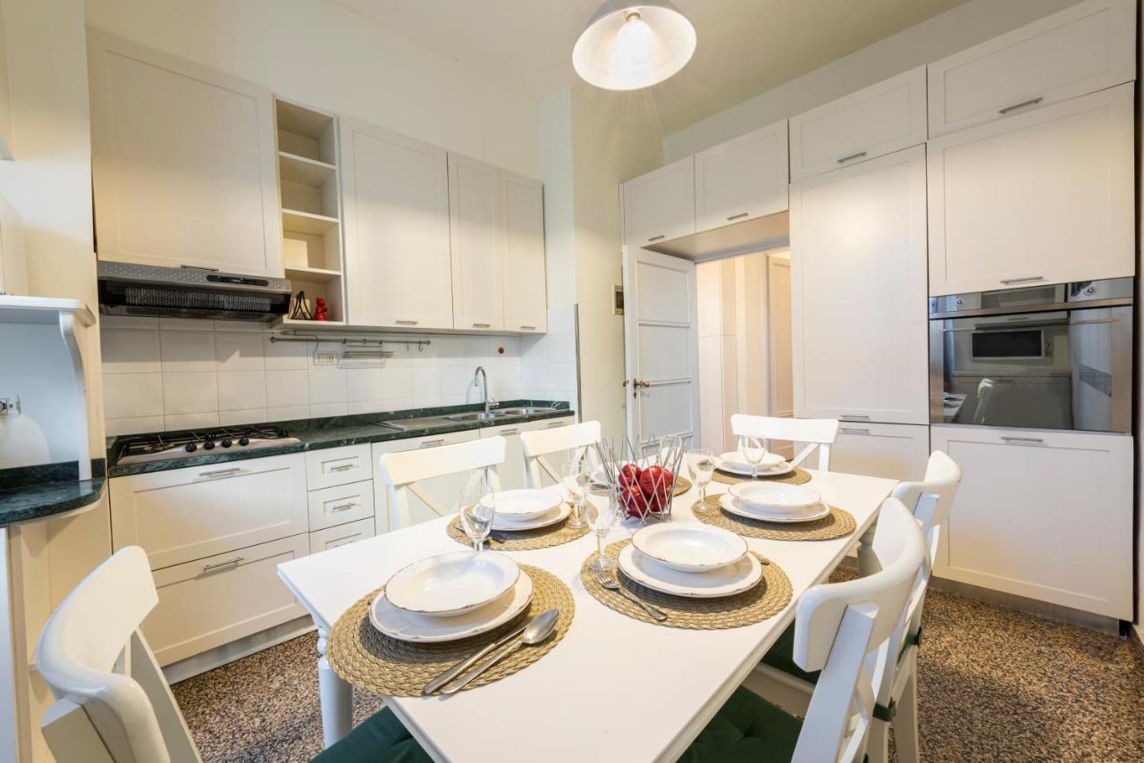 Luxury Signoria By Mmega