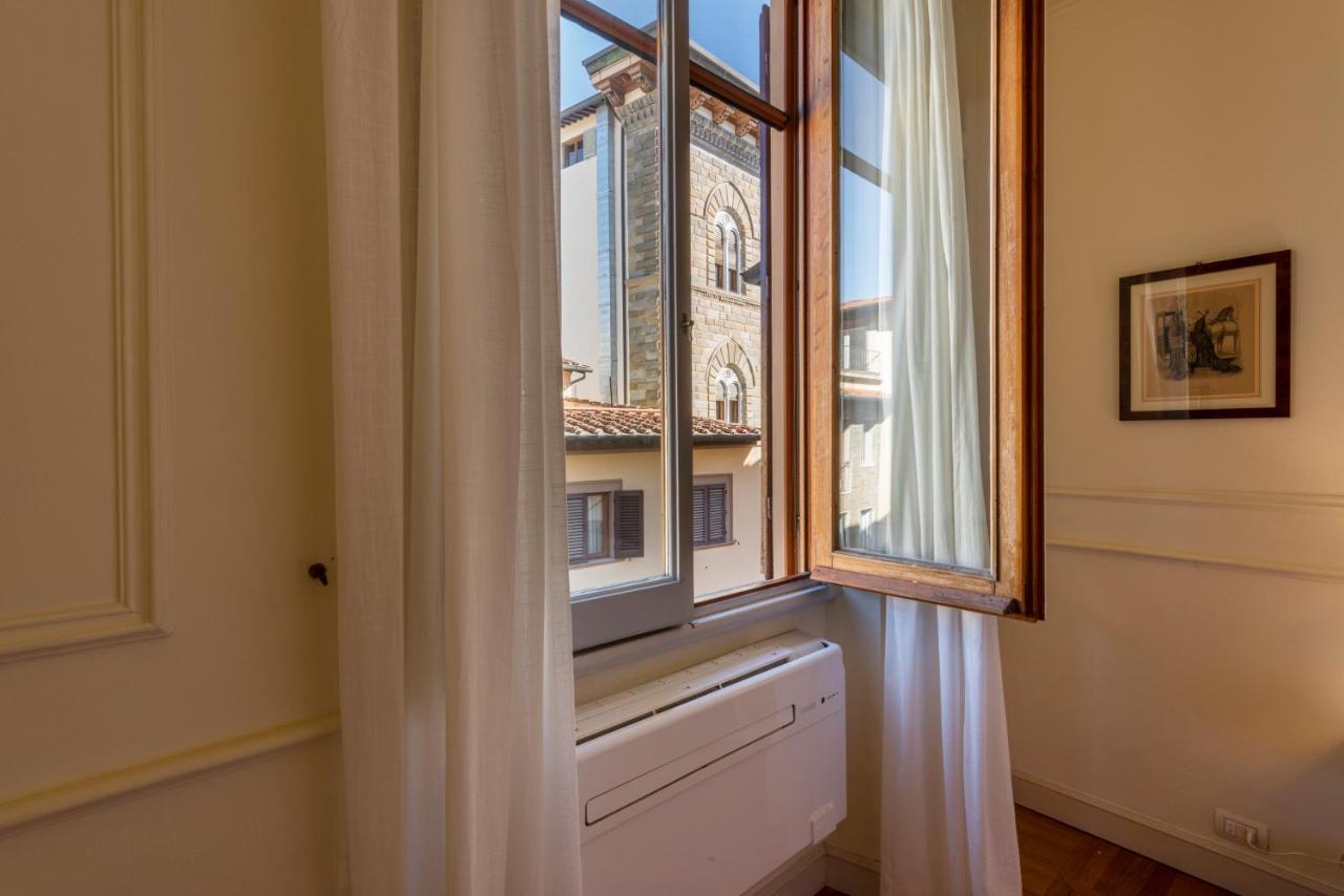 Luxury Signoria By Mmega Apartamento