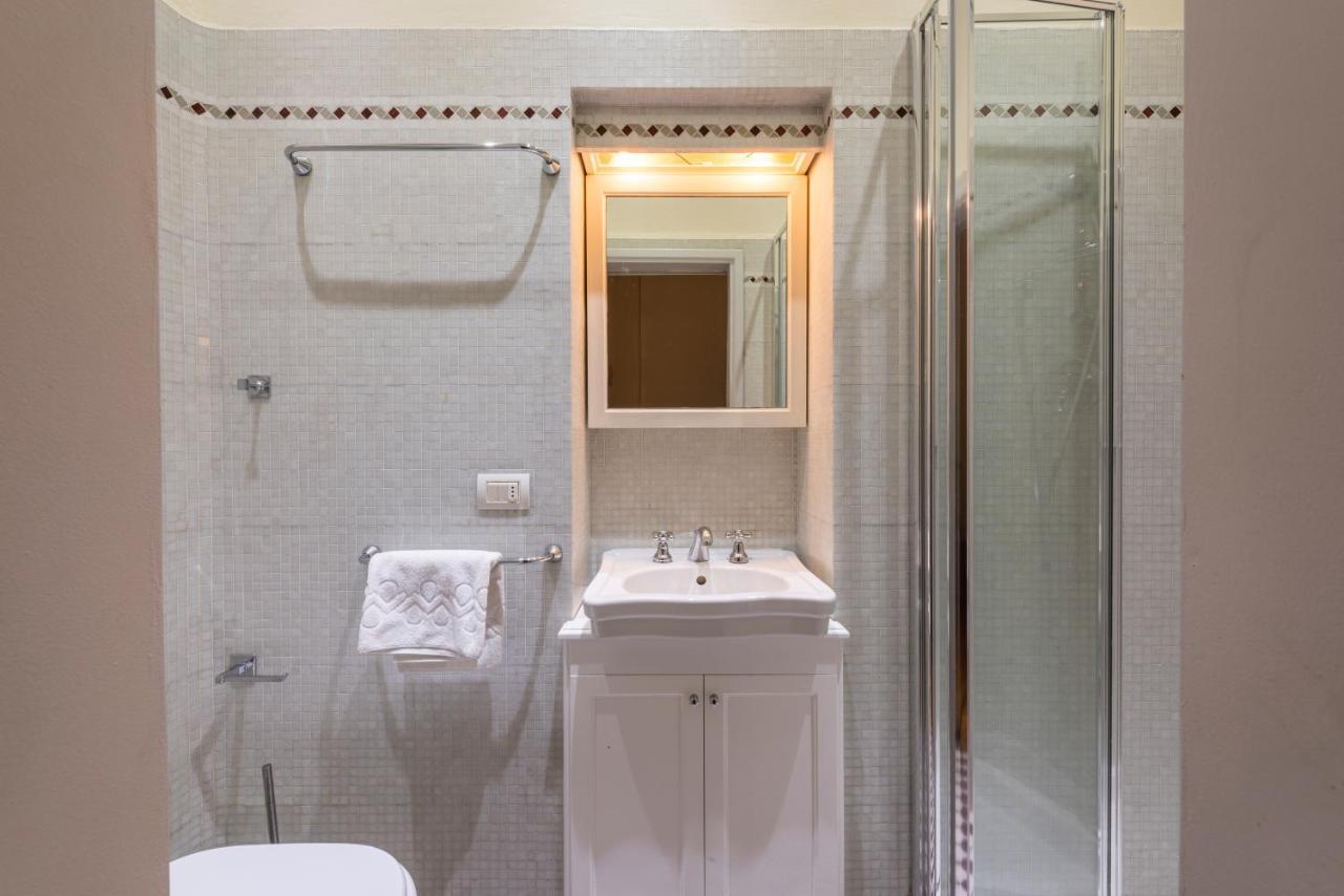 Luxury Signoria By Mmega